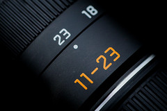 [Leica TL]  Leica SUPER-VARIO-ELMAR-T 11-23mm f/3.5-4.5 ASPH