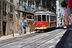 Lisboa  (Portugal).