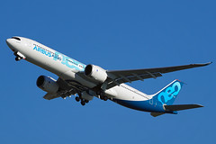 Airbus A330neo