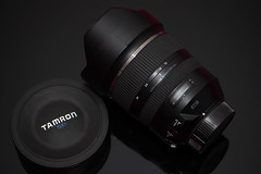 [Nikon] Tamron 15-30mm f/2.8 Di VC USD