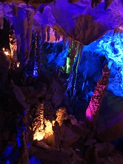 Gokgol Caves (Sep 2017)