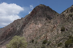New Mexico 2013