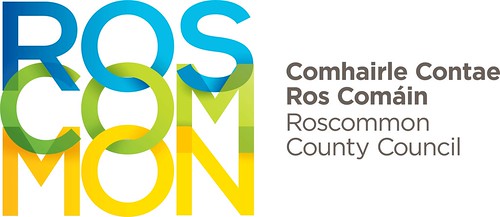 RoscommonCoCo logo