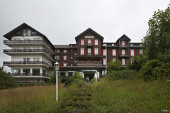 Hotel Skala (DE)