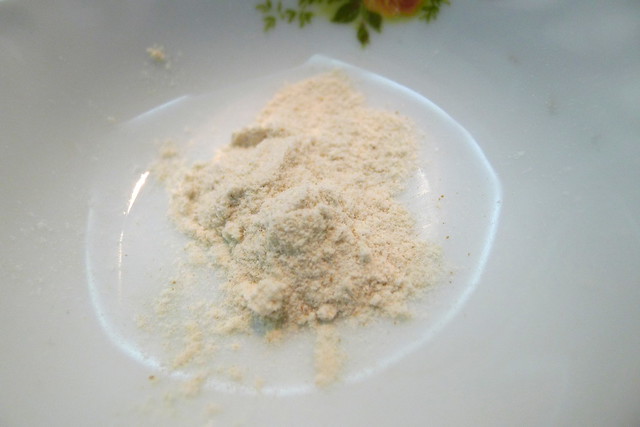 品樂康-活性納豆菌粉