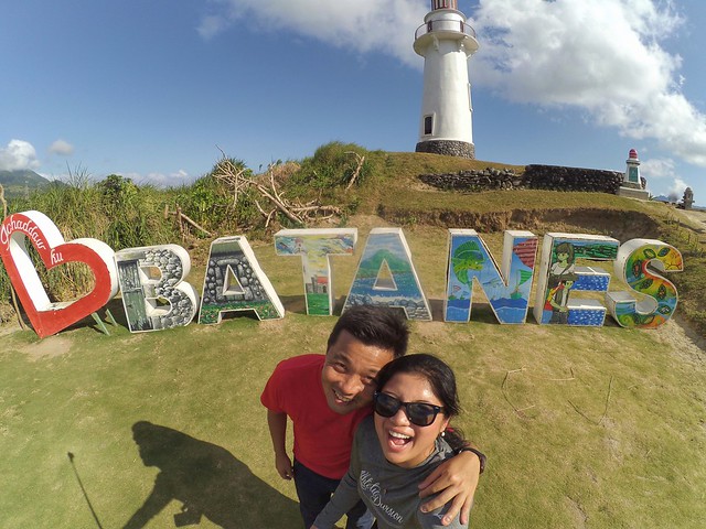 batanes crystal neri year in review