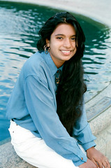 34 (B) Felicia Persaud, 7/8/95 (partially edited)