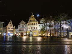 2017-11 DE Erfurt