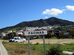 Facinas (Cádiz)