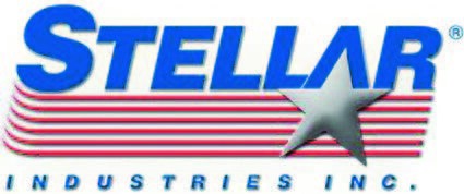 Логотип компании Stellar