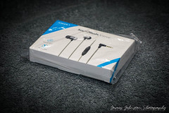 AnkerSoundBuds-Verve-Wired-Headphones