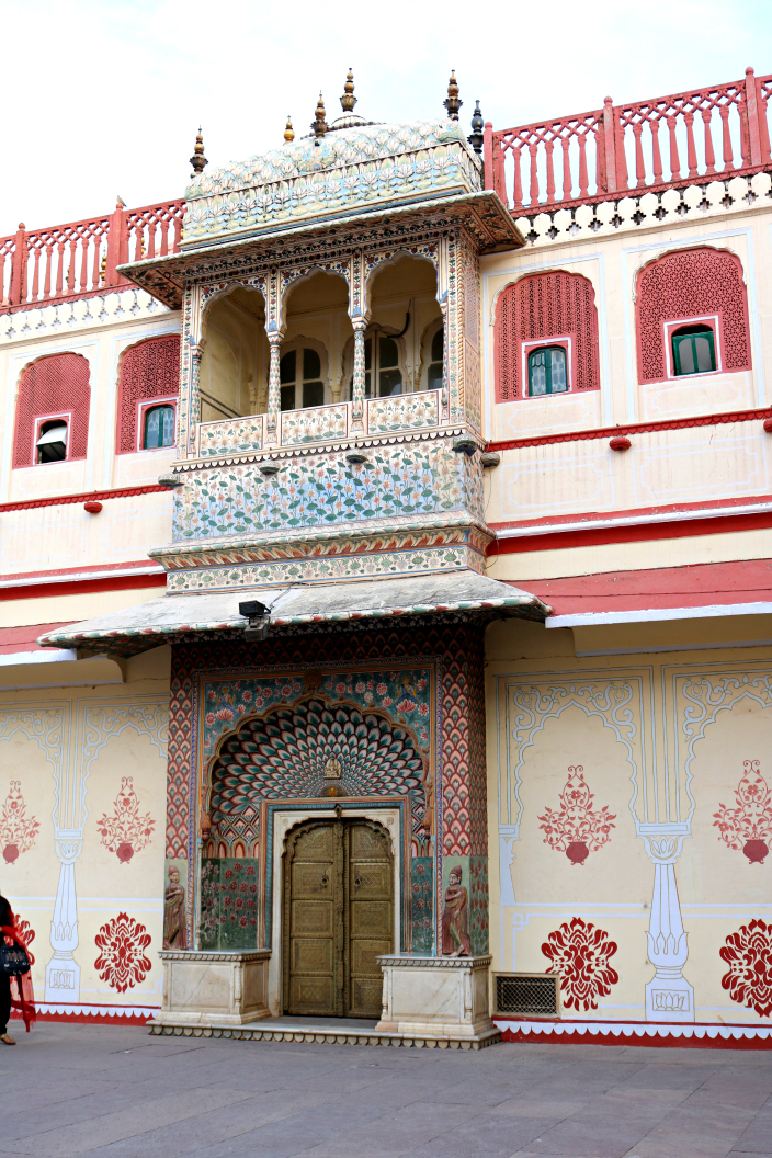 Jaipur_The Pink City_India (021a)