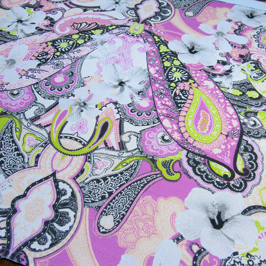 floral-paisley-pattern-printed-fabric