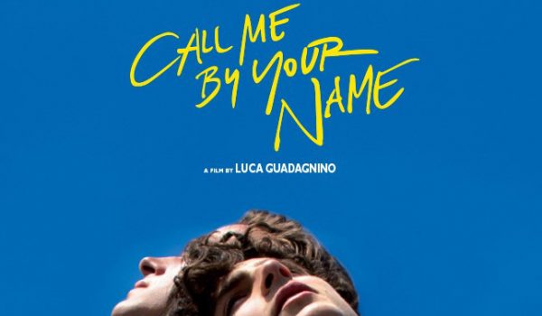 Call-Me-By-Your-Name-poster-c-1-600x350