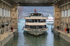 ZZZZ 180104 Werft Thun