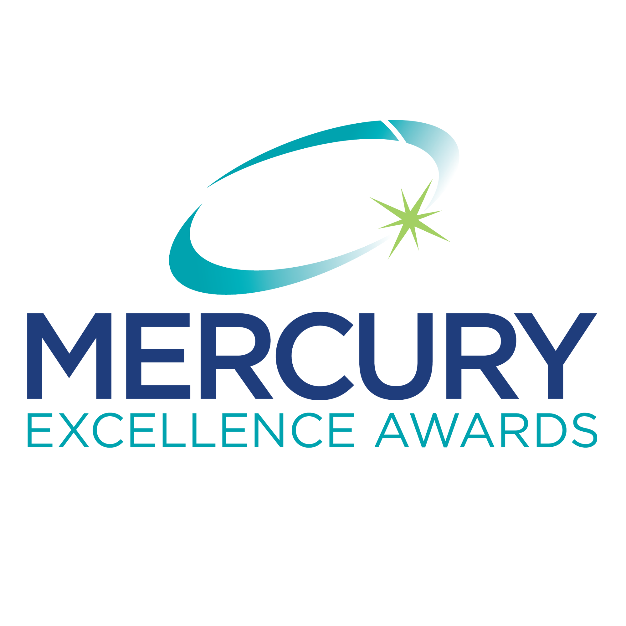 MerComm Mercury Awards
