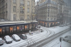 Brussels Belgium 2nd-4th March 2018