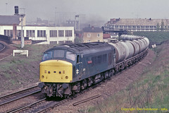 1980s Images