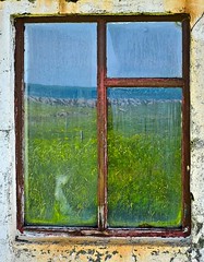 Door&Window