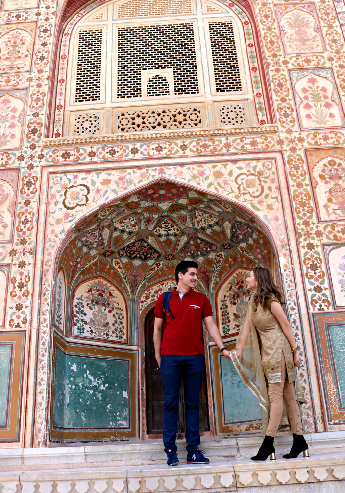 Jaipur_The Pink City_India (007a)