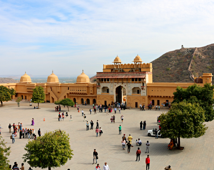 Jaipur_The Pink City_India (012a)