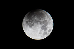 lunar eclipse 1/31/2018