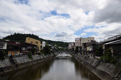 Gifu Prefecture- 岐阜県