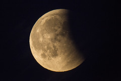 lunar eclipse 2018