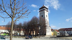 Košice // Feb 2018