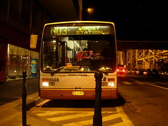 STIB-Bus-N03
