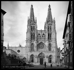 Burgos 2017