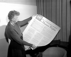 1948.12.10_Universal Declaration of Human Rights