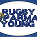 RPFC young