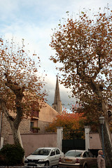 FR10 9226 Cours Colonel Petitpied. Mirepoix, Ariège