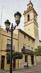 Montcada (Valencia)