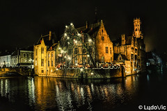 Bruges (BE)