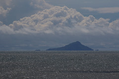 Panama Landscape