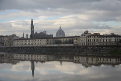 Firenze Panorami