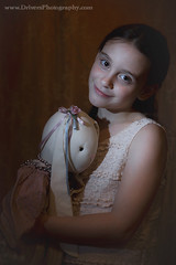 Sara Elizabeth in “A Touch of Vintage”| Photographer | Nashville | Model | Actor | Character | Headshot