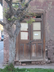 12.CHILE-Puertas y ventanas