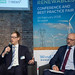 Grids Meet Renewables 2018