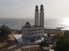 Senegal 01 Dakar