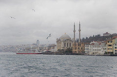 Turska / Turkey / TÜRKİYE