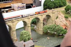 Model Railways