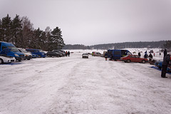 Wessö Race 2018