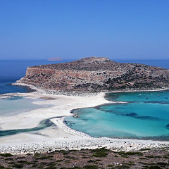 EU-Greece.Crete