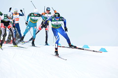 Lahti Ski Games - Salpausselän kisat (20180304)