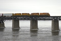 St. Lawrence and Atlantic Railroad