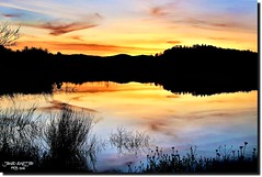 Lakes of Sutherlin Oregonnew album