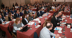 Cyprus International Tax Conference
